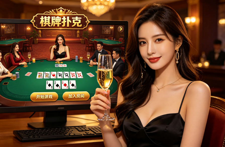 安信10网址精选推荐